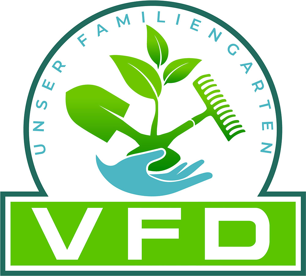VFD Logo