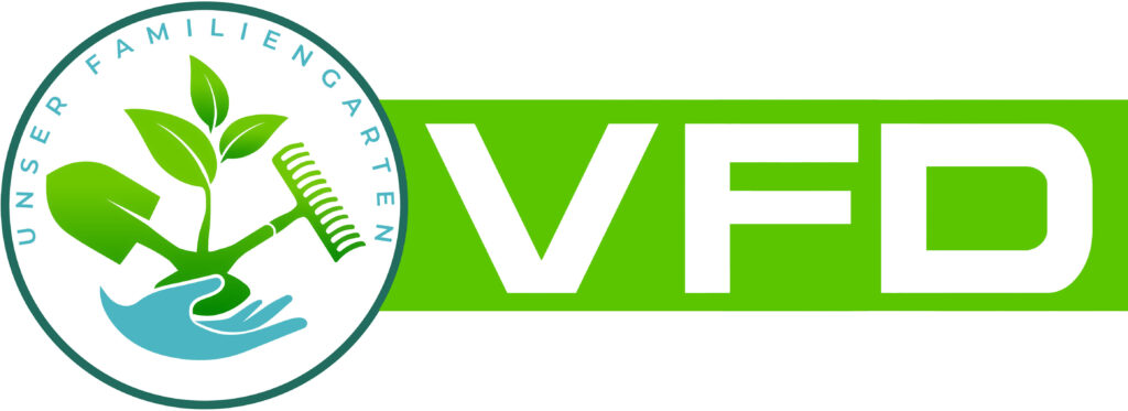 VFD Logo seitlich
